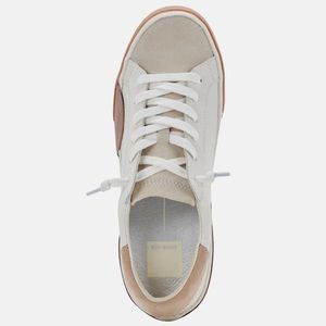 Dolce Vita Zina Sneakers